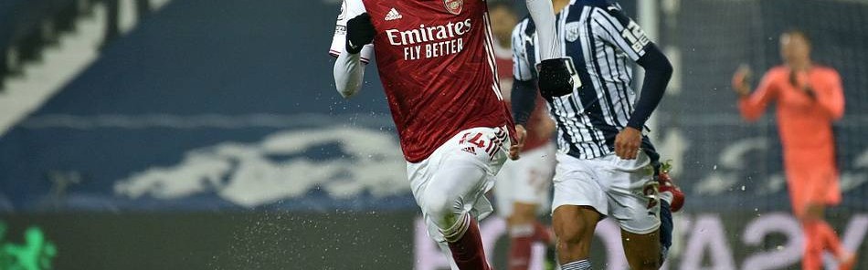  法甲金靴争夺白热化 拉卡泽特紧追姆巴佩  