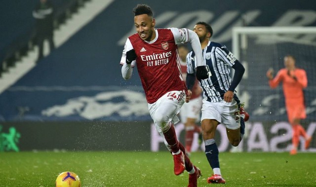  法甲金靴争夺白热化 拉卡泽特紧追姆巴佩  