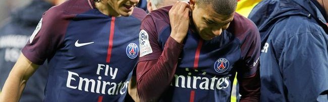  曼联补时绝杀逆转布莱顿终结三轮不胜  