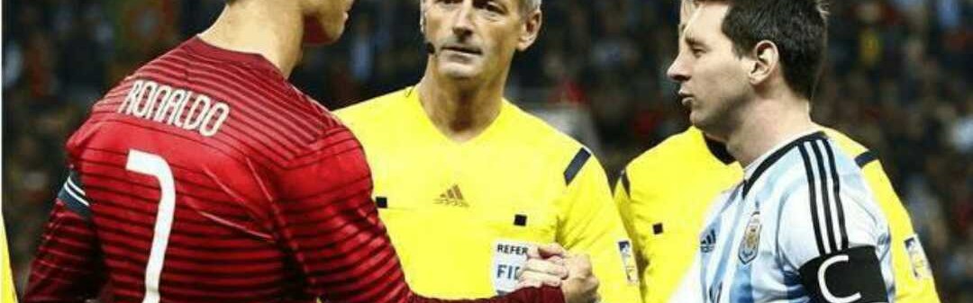  切尔西双星爆发终结进球干旱期  