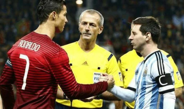  切尔西双星爆发终结进球干旱期  