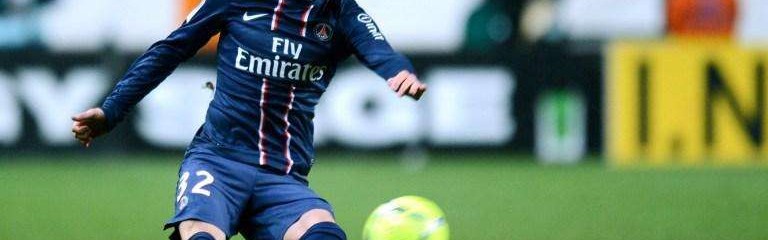  第戎青年军爆冷击败里尔震惊法甲  