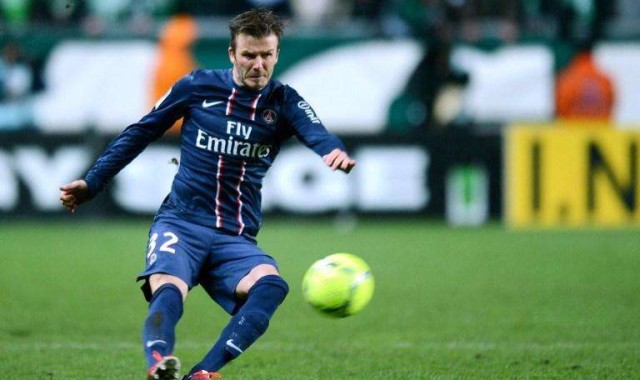  第戎青年军爆冷击败里尔震惊法甲  