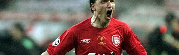  克莱蒙全场死守终获回报，法甲副班长爆冷逼平豪门