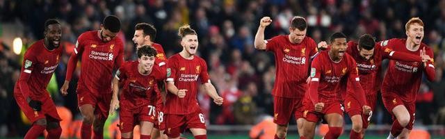  那不勒斯魔鬼赛程，一周三赛体能告急  