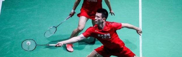  那不勒斯连胜遭终结积分优势缩水至五分  