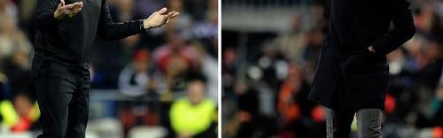  切尔西官宣新帅上任，波切蒂诺走马上任  