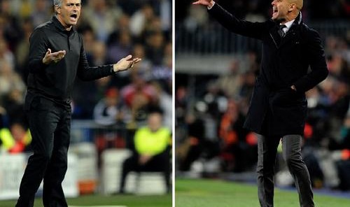  切尔西官宣新帅上任，波切蒂诺走马上任  