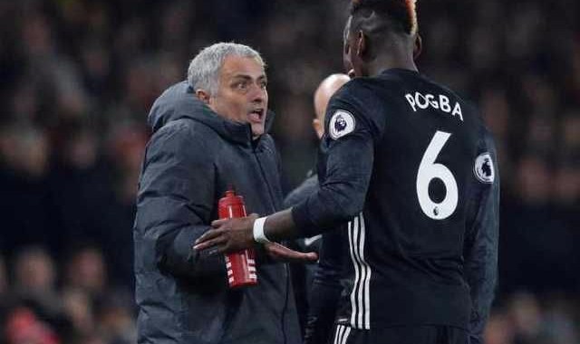  曼联租借巨星表现低迷，滕哈赫体系遭质疑  