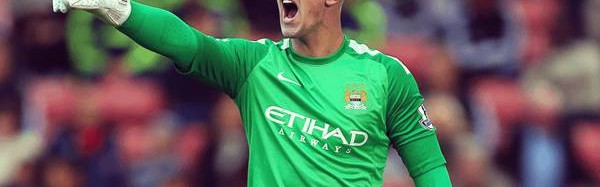  曼城客胜阿森纳，罗德里世界波制胜  