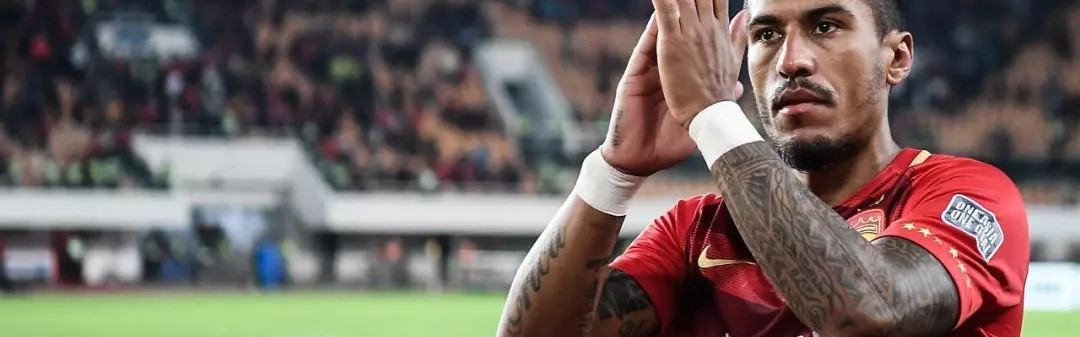  狼队保级警报仍未解除,库尼亚成关键先生