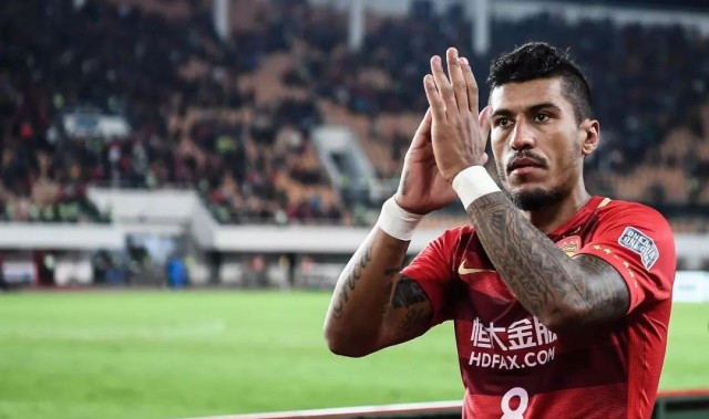  狼队保级警报仍未解除,库尼亚成关键先生