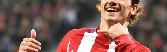  拜仁慕尼黑，主场大胜法兰克福登顶积分榜  