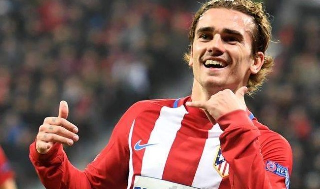  拜仁慕尼黑，主场大胜法兰克福登顶积分榜  