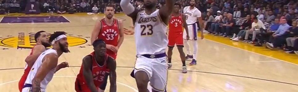  热火主场连胜遭终结无缘东部前三  