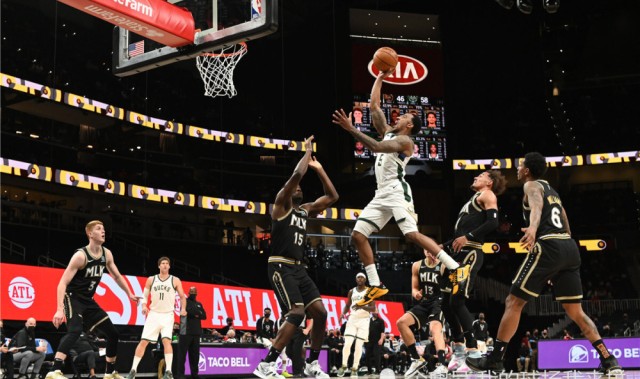  摩纳哥客场绝杀马赛终结对手三连胜  