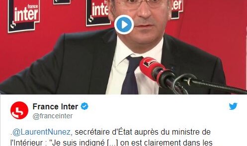  斯特拉斯堡换帅效应显著,新帅激活沉睡巨人  