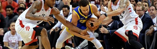  比勒菲尔德遭遇连败危机，德甲升降级附加赛压力山大  