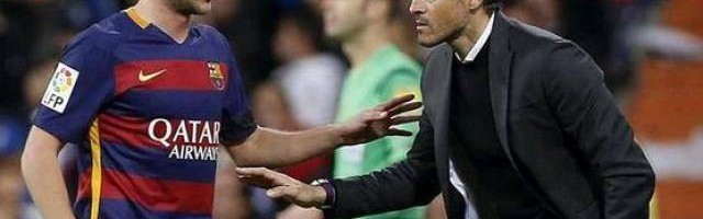  巴黎圣日耳曼报价遭西甲豪门截胡  