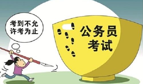  门兴防线送礼葬送好局