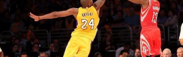  76人官宣恩比德常规赛报销  