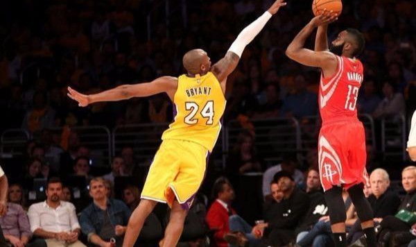  76人官宣恩比德常规赛报销  