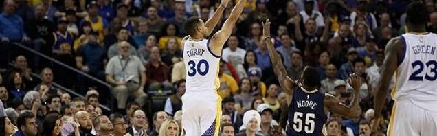  保罗关键抢断助马刺绝杀爵士  