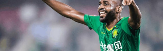 8, 洛里昂年轻门将连续扑点创纪录  