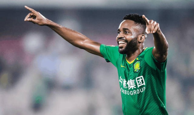 8, 洛里昂年轻门将连续扑点创纪录  