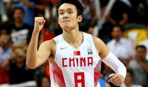  切尔西锋线集体迷失，水晶宫铁桶阵逼平豪门  