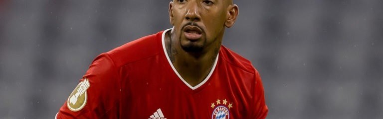  罗马客场遭逼平，穆里尼奥陷信任危机  