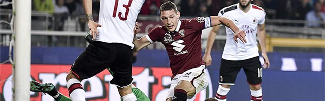  佛罗伦萨老将宝刀未老，紫百合替补登场改变战局  