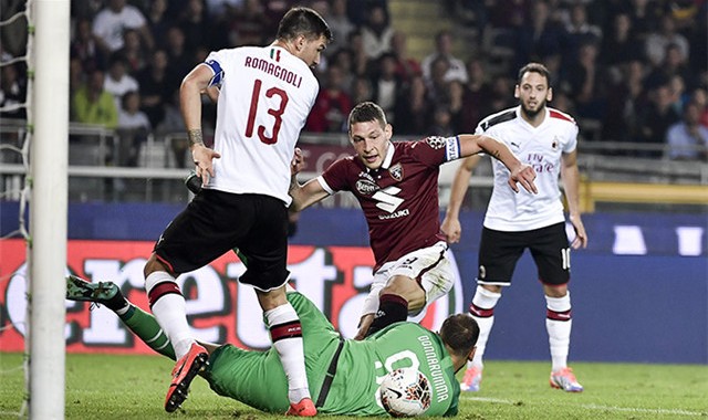  佛罗伦萨老将宝刀未老，紫百合替补登场改变战局  