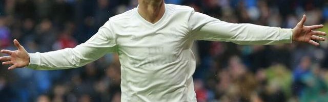  格瓦迪奥尔处子球，曼城一球小胜水晶宫