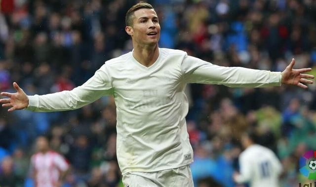  格瓦迪奥尔处子球，曼城一球小胜水晶宫