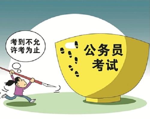  门兴防线送礼葬送好局