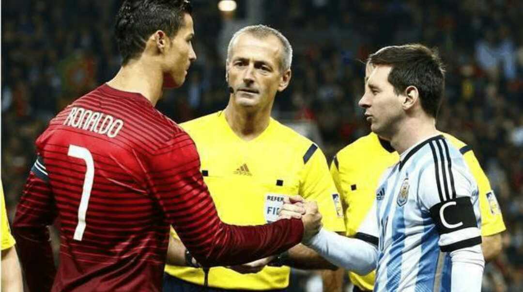  切尔西双星爆发终结进球干旱期  