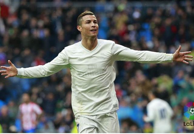  格瓦迪奥尔处子球，曼城一球小胜水晶宫